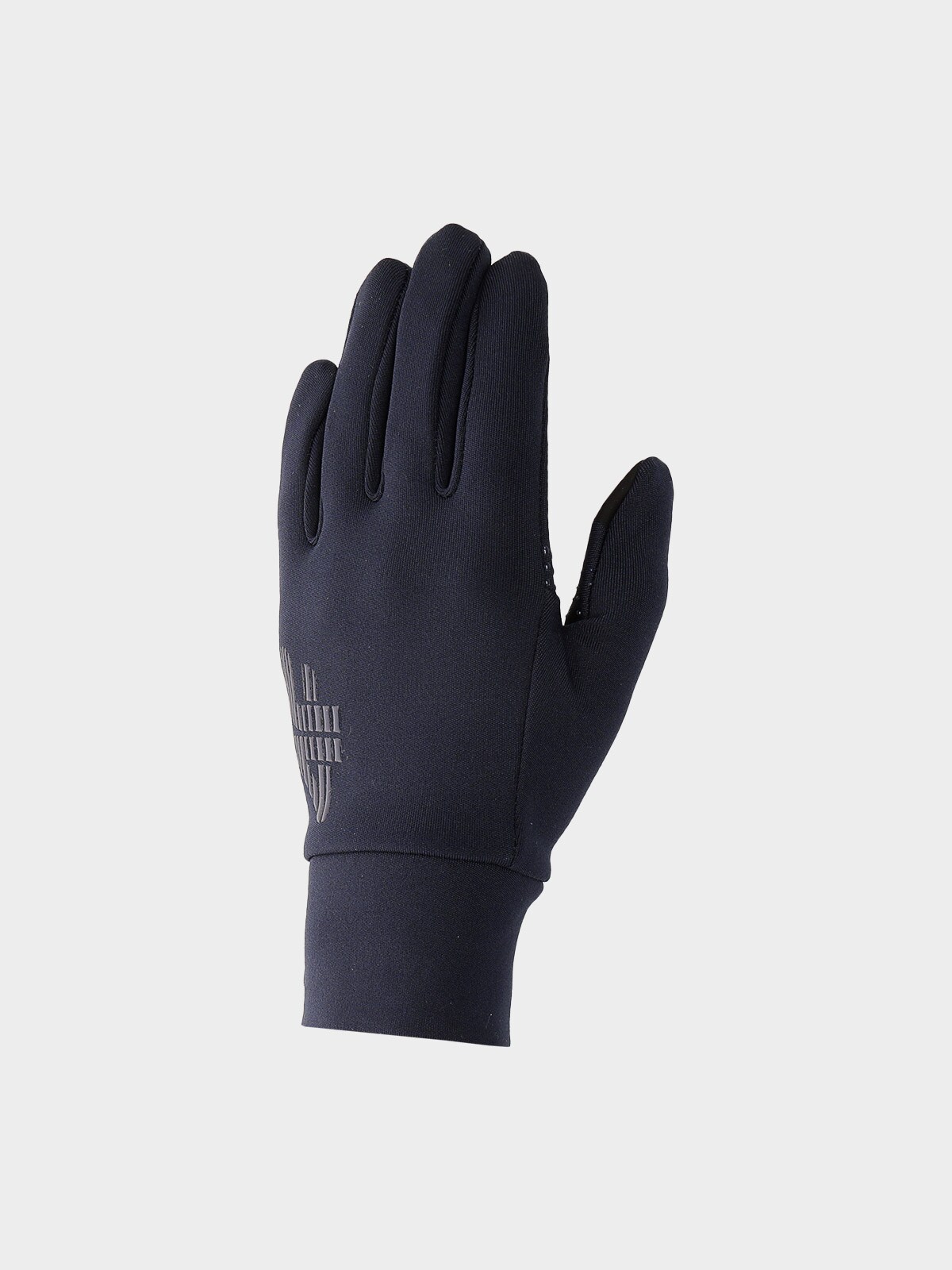 sealskinz lobster