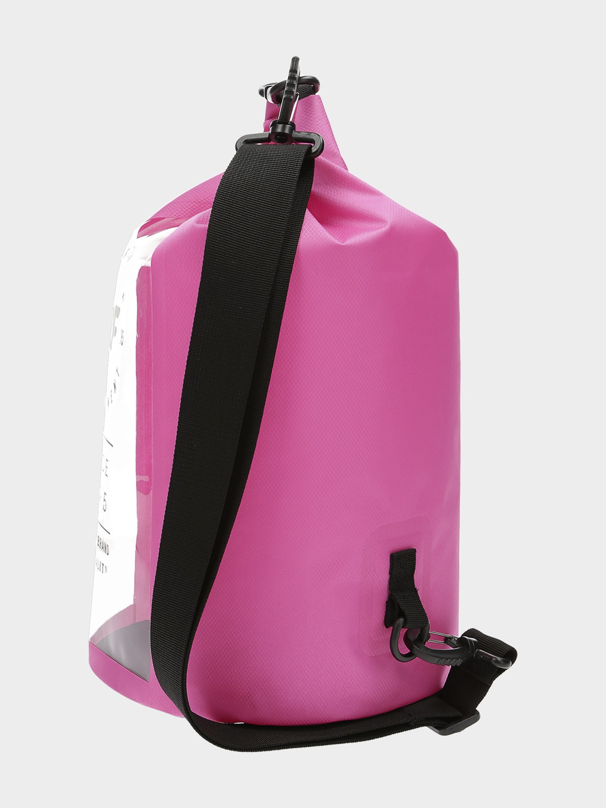 ladies handbolsas takealot