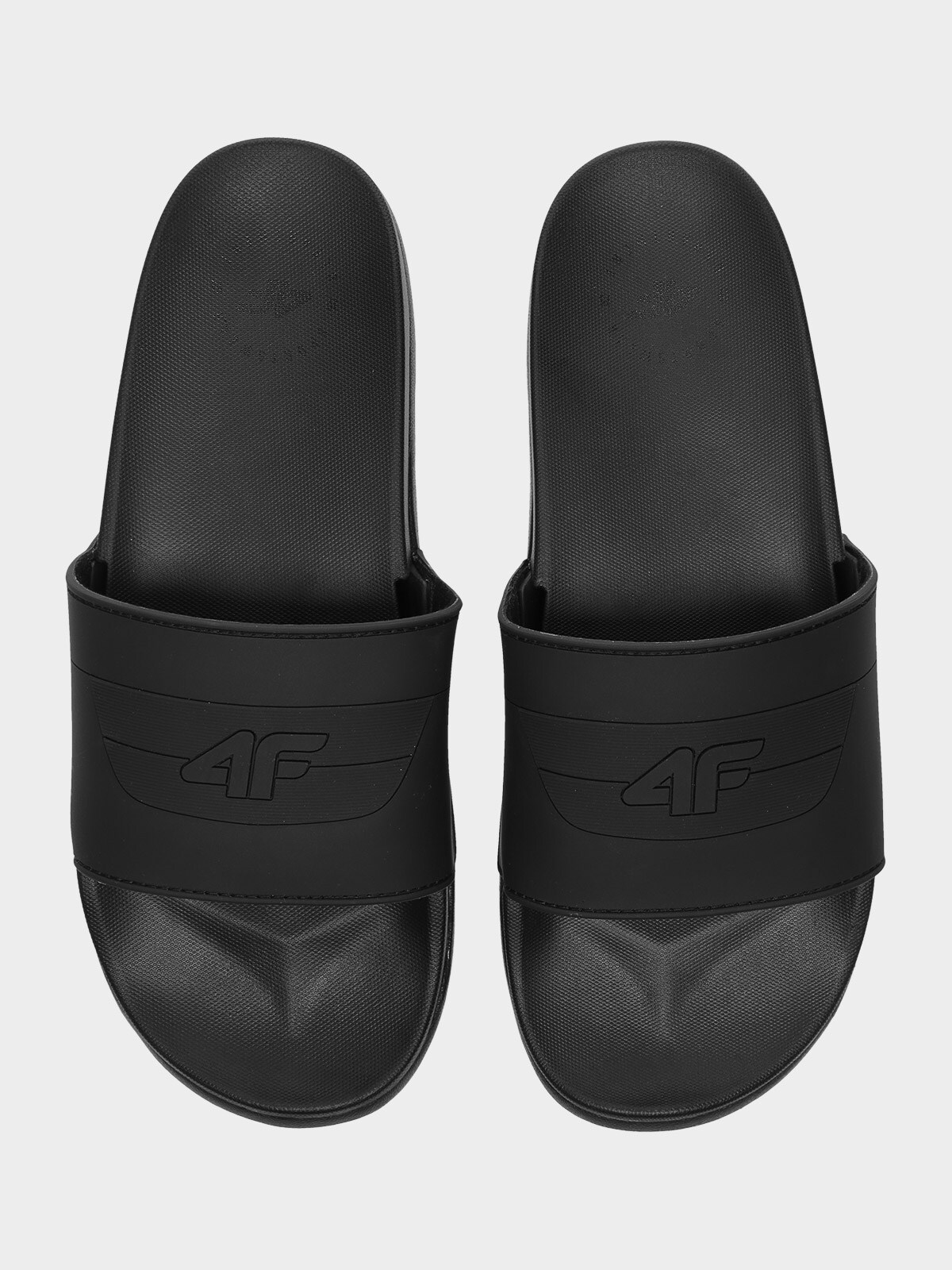 puma slides mens golf