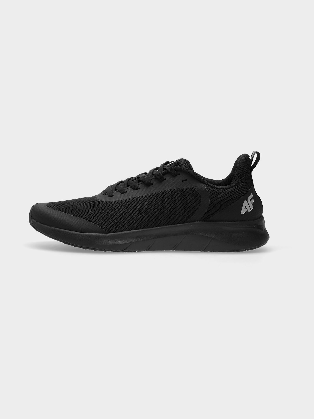 MEN'S SPORTS SHOES - D4L21-OBMS300-20S 