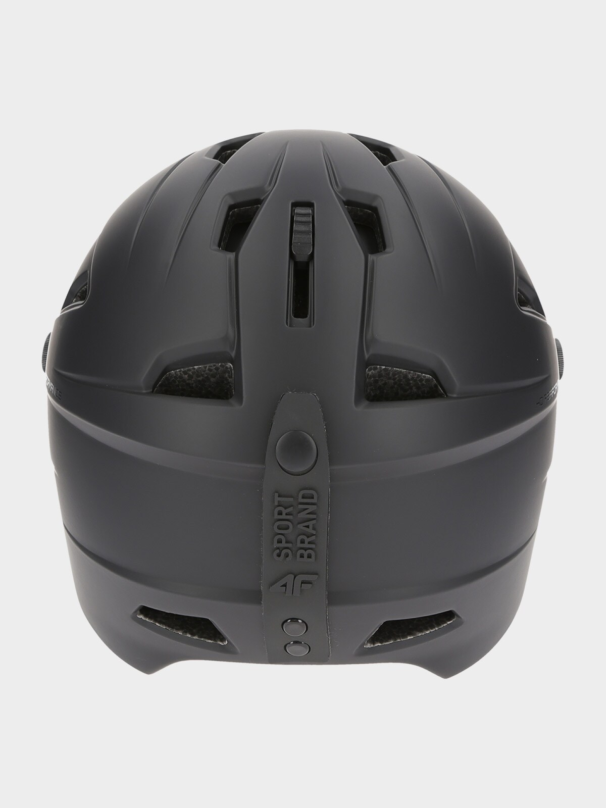 CASCO SPEED STAR-TC PLUS ロードバイクヘルメットセット | monsterdog