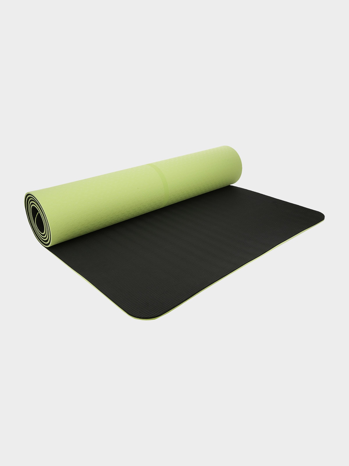 yoga mat cena