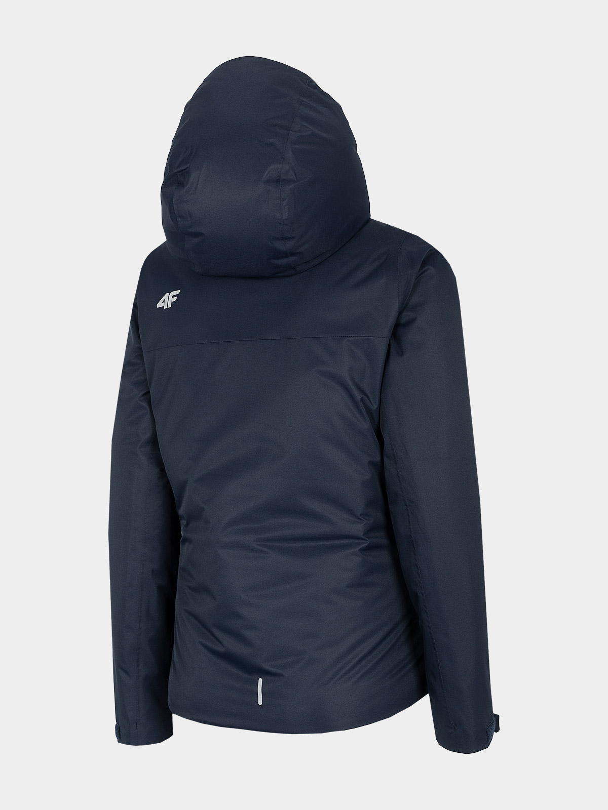 north face charlanon womens