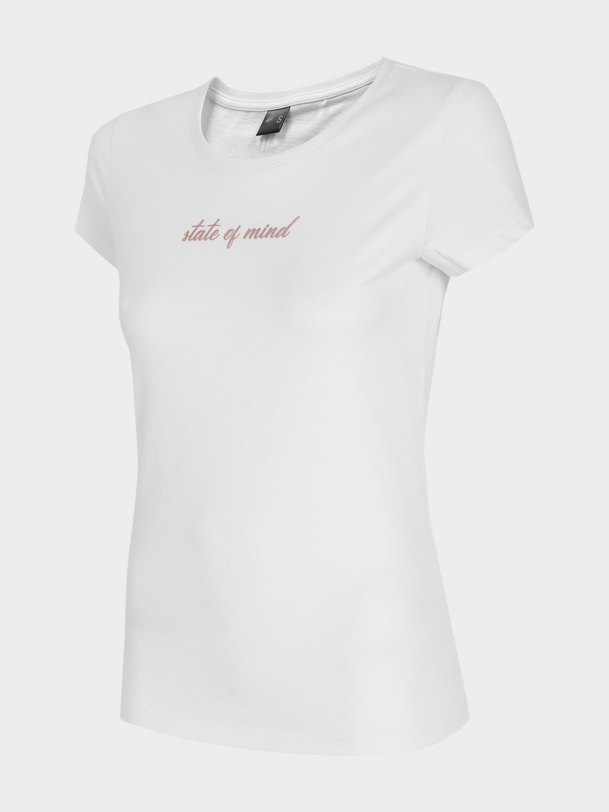 tee shirt ecriture