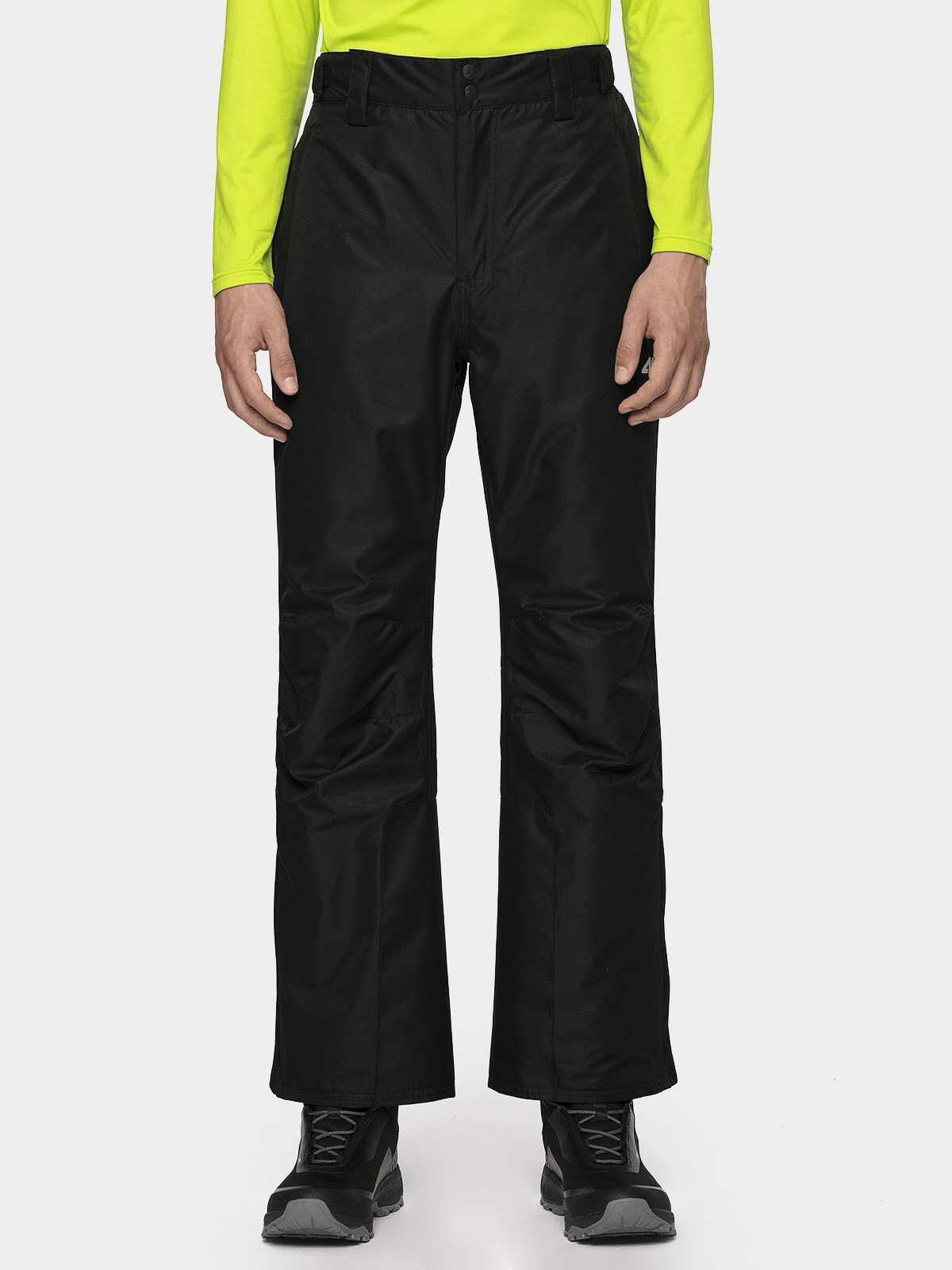 cheap mens ski pants