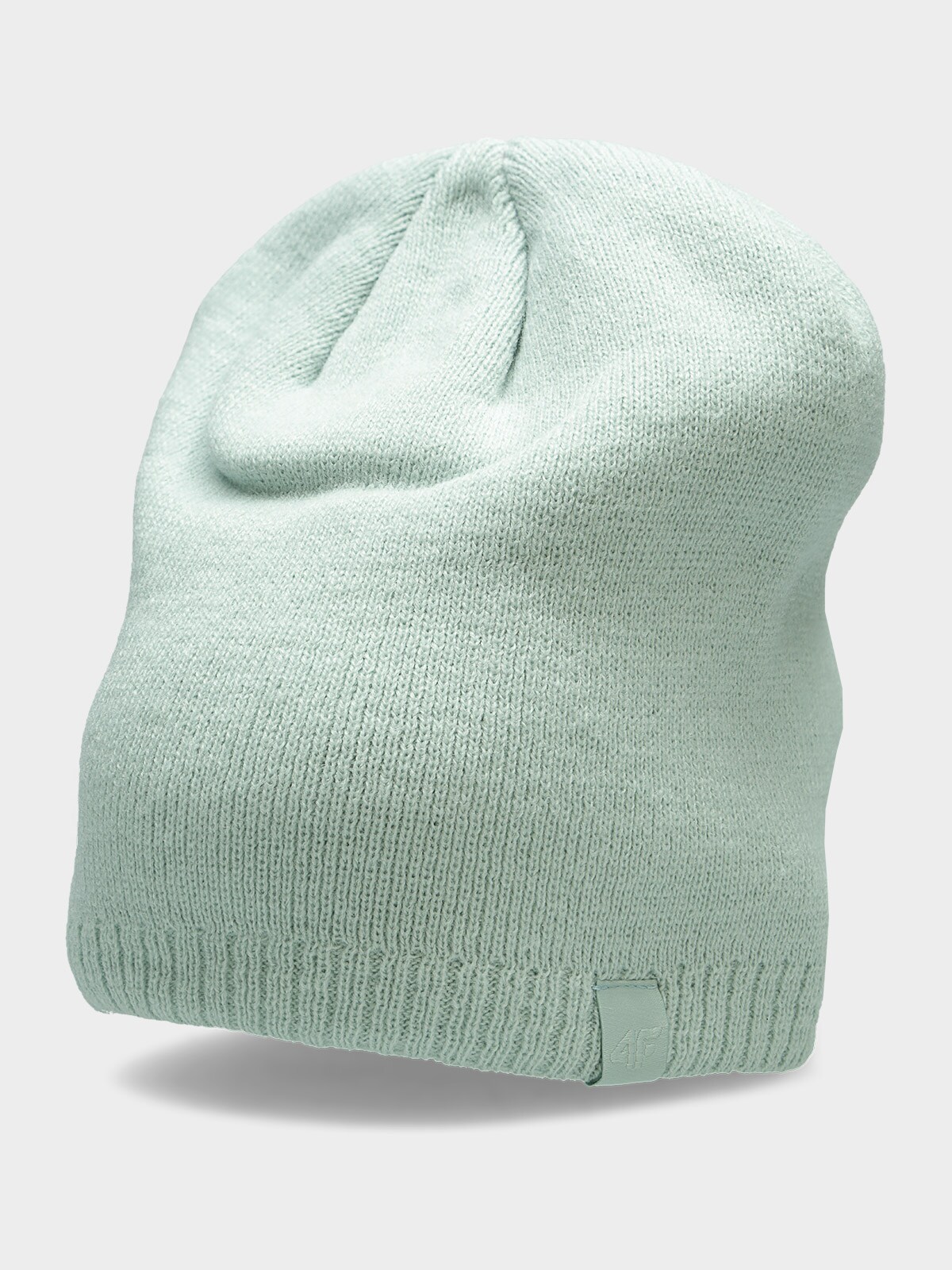 47s hats
