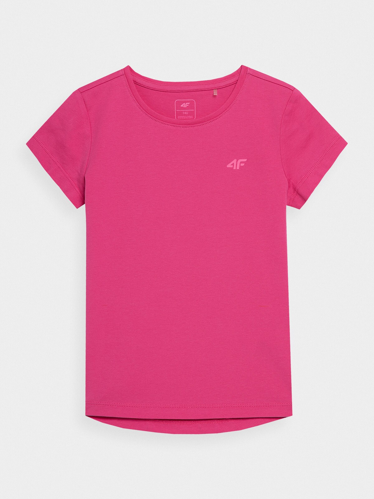 camiseta hollister lisa