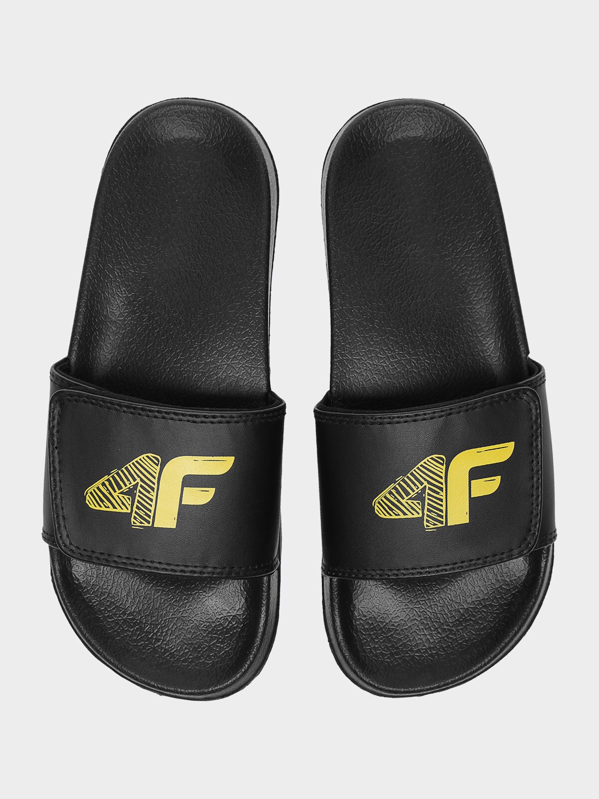 fenty slippers disappear