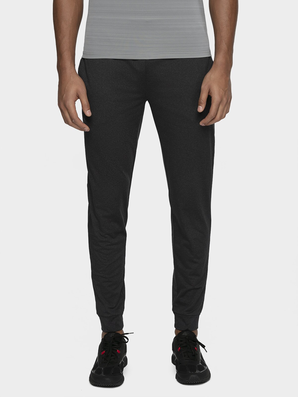 will lululemon replace leggings