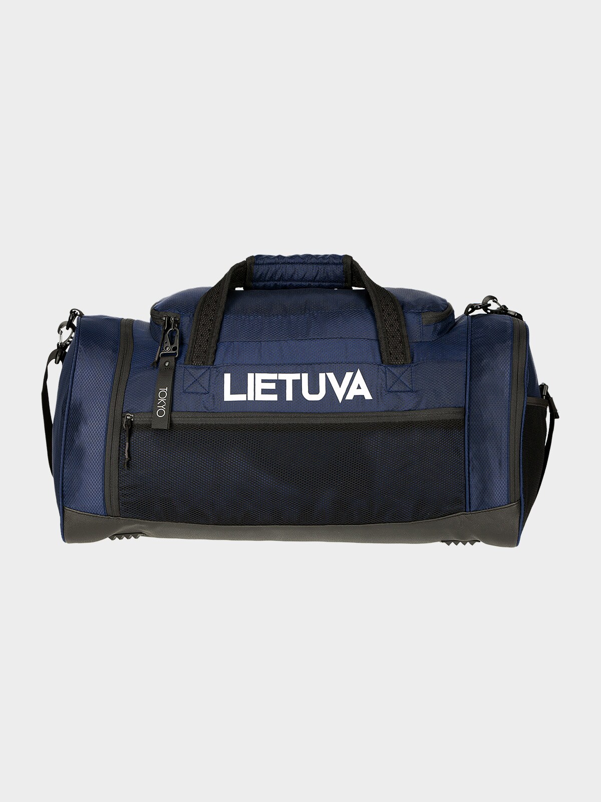 fanny pack lietuva