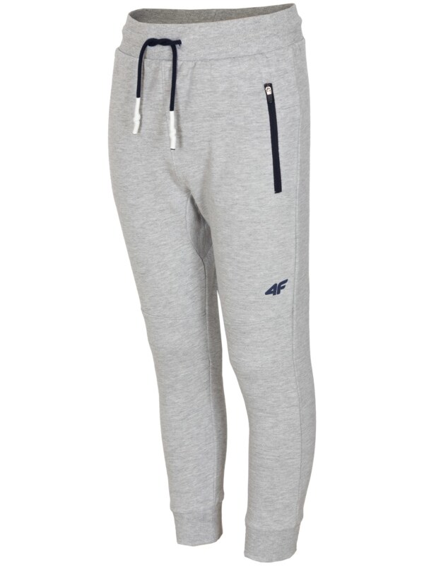 big boys sweatpants