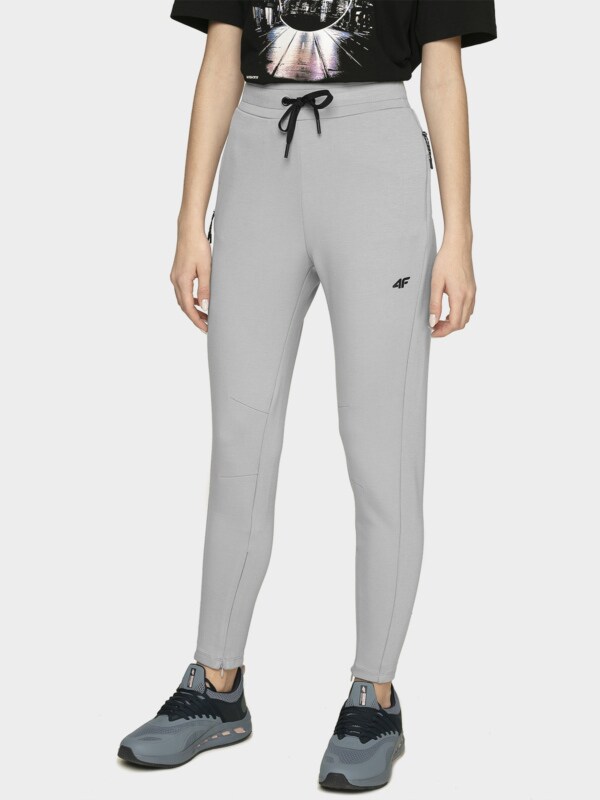 women's sweatpants