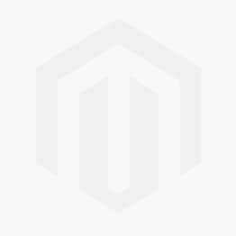 onvif conformant