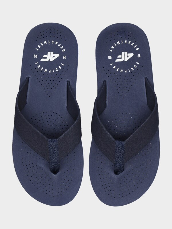 4f flip flops
