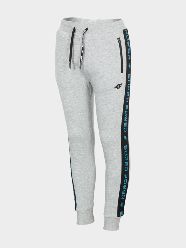 boys sweatpants