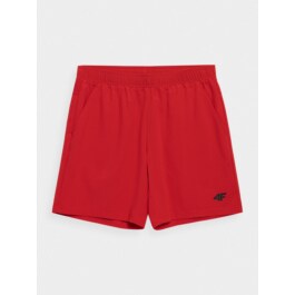 Men's quick-drying running shorts