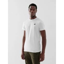 nike sportswear men's alt hem futura t shirt