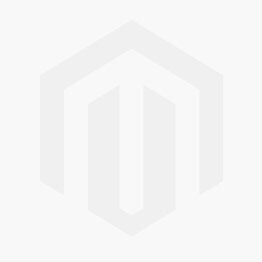 Women's lifestyle shoes OBDL201 - mint