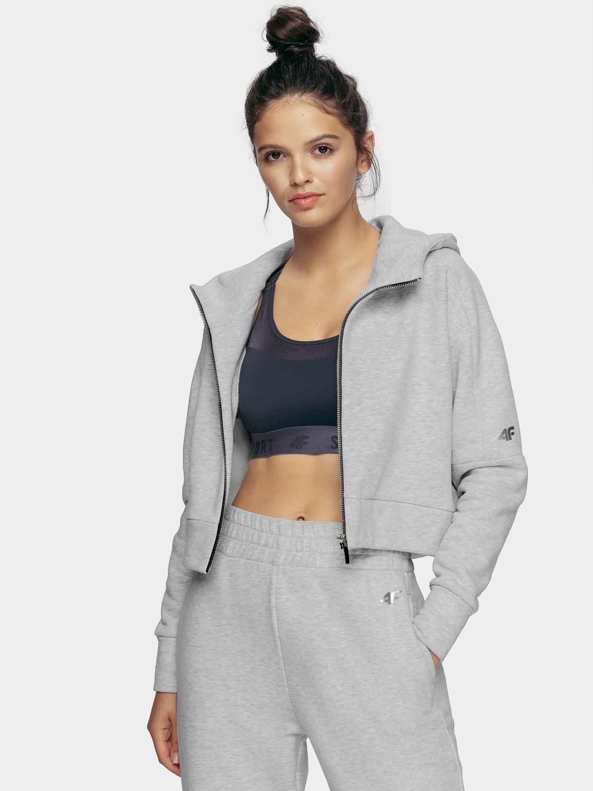 jd calvin klein jumper