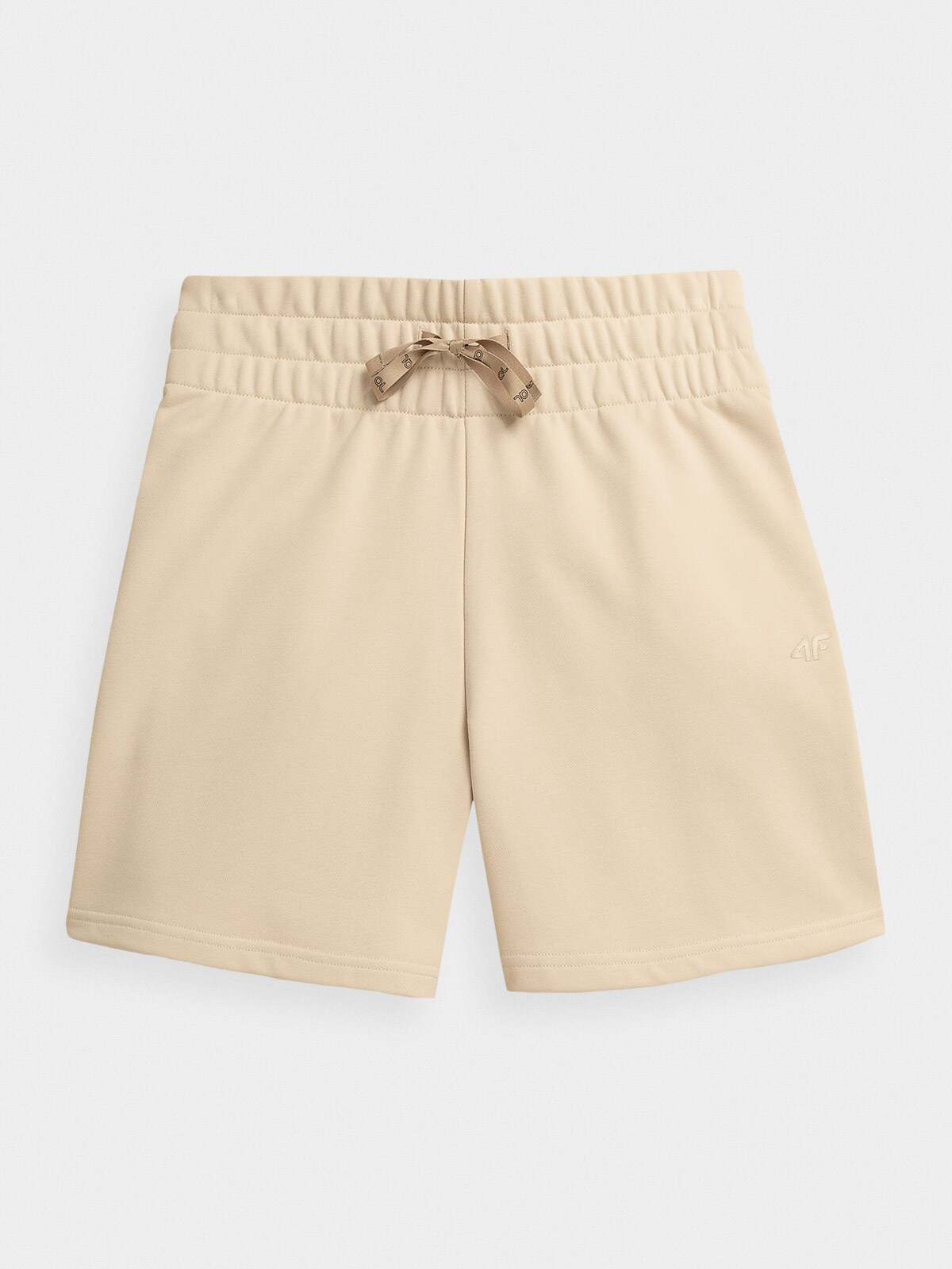 chubbies sweat shorts