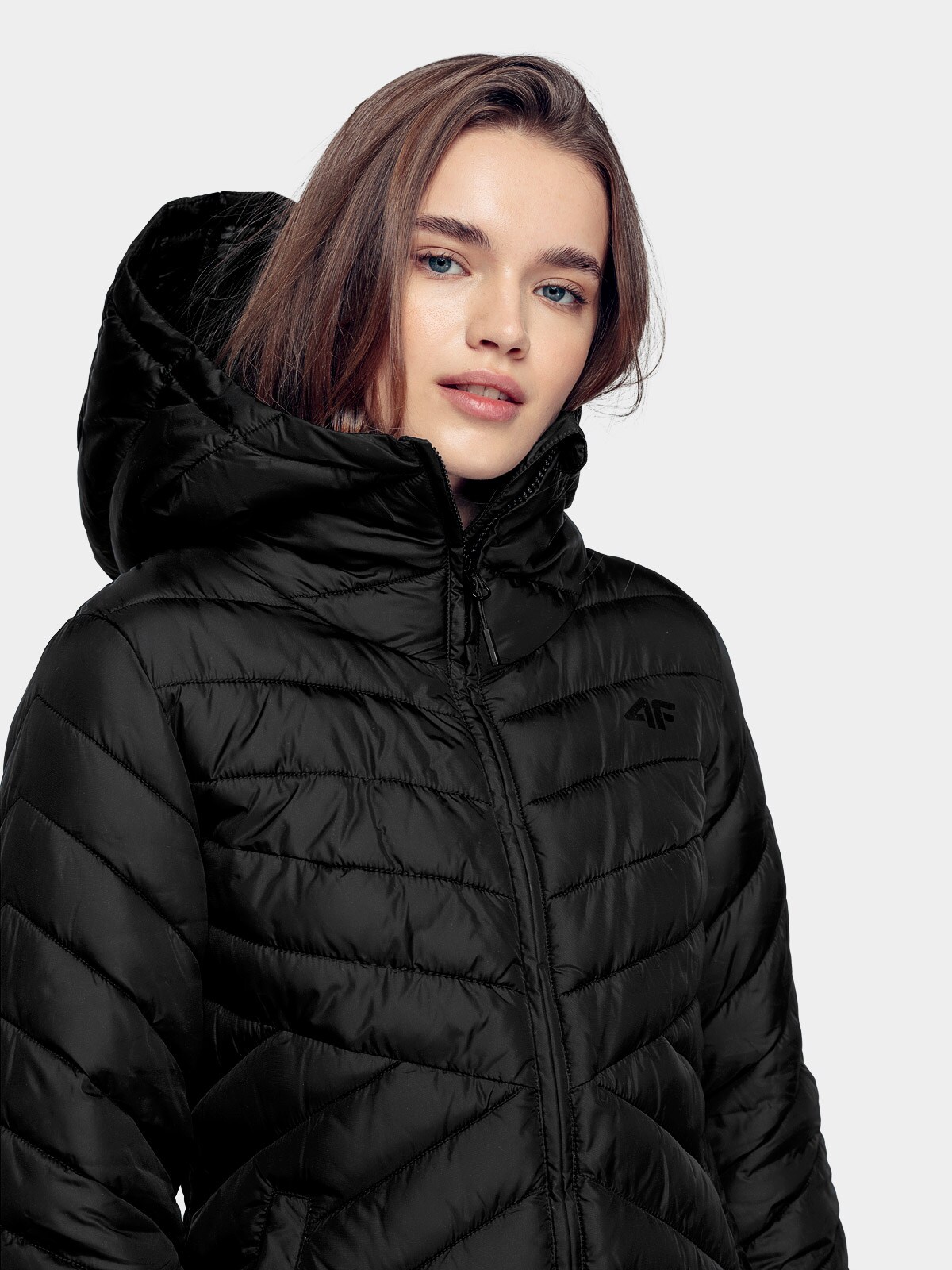 lole chilly jacket