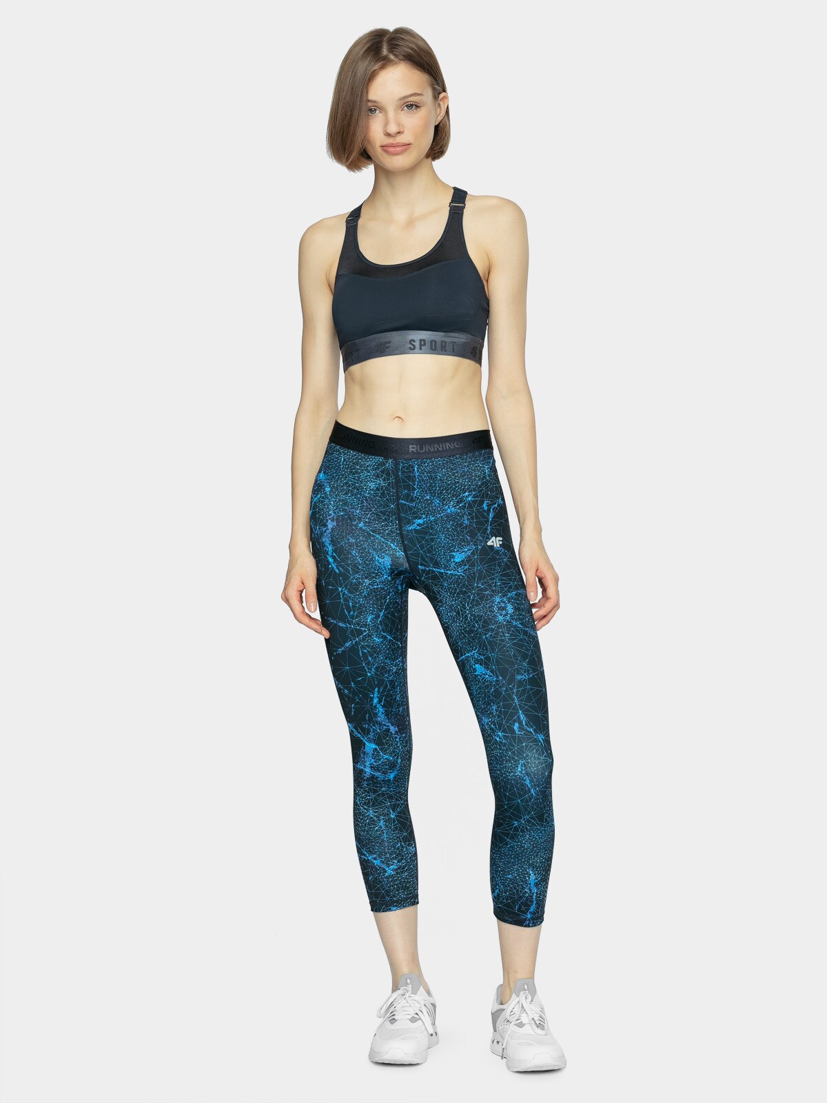 top running leggings