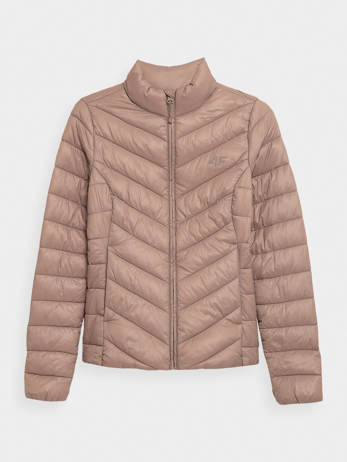 primark ladies puffa jackets