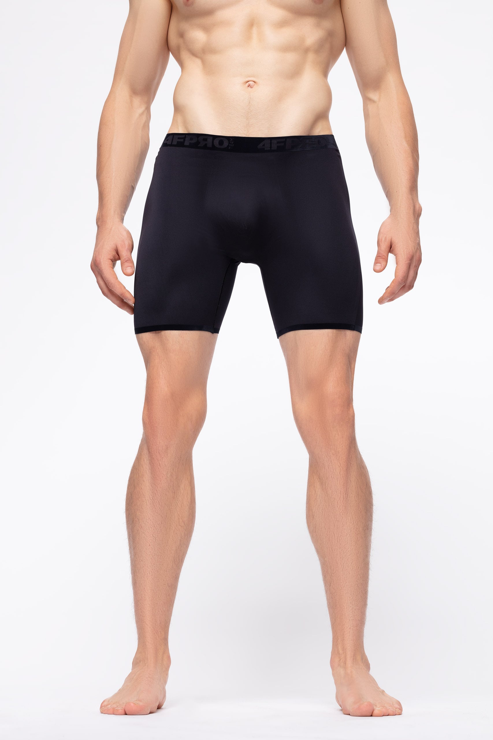 mens base layer underwear