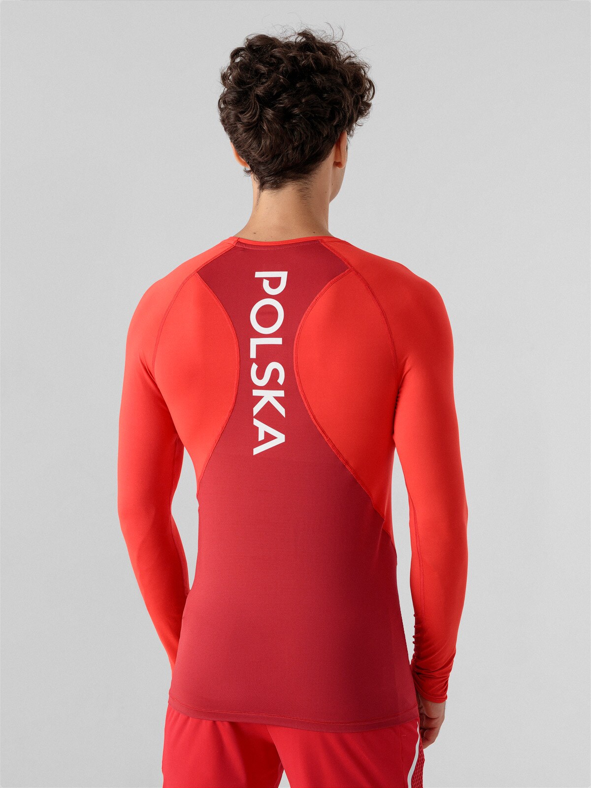Buy u003e m and s mens long sleeve tops u003e Very cheap -