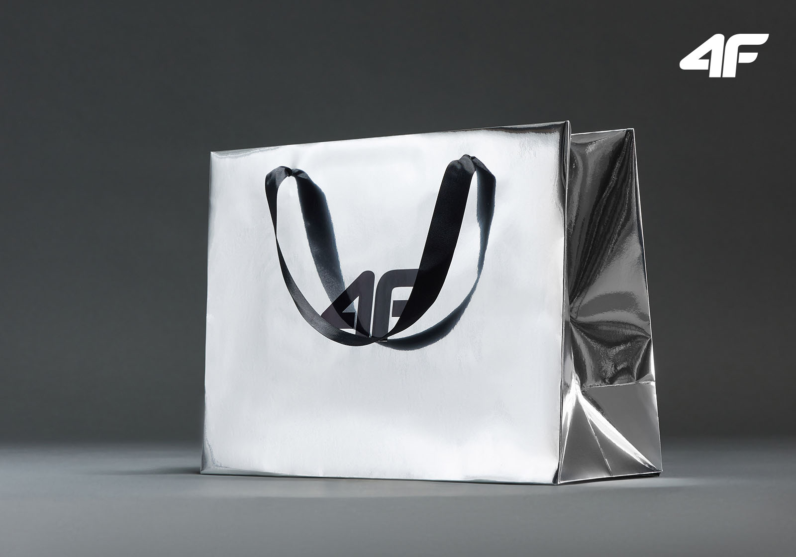 Sports Gifts. 2023 Christmas Gifts Ideas for Sports Fans 🎁 Blog 4F