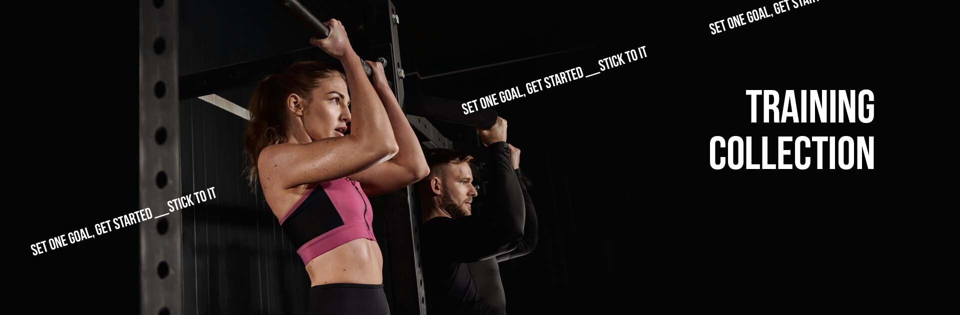 zella jacket nordstrom rack