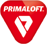 Primaloft