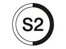 Lentila S2