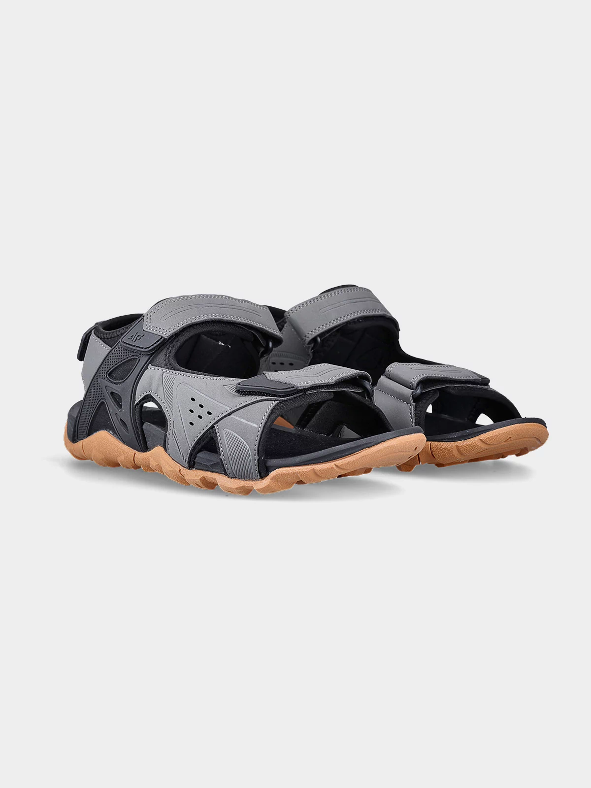 Avalon At-0102 — Urbansole