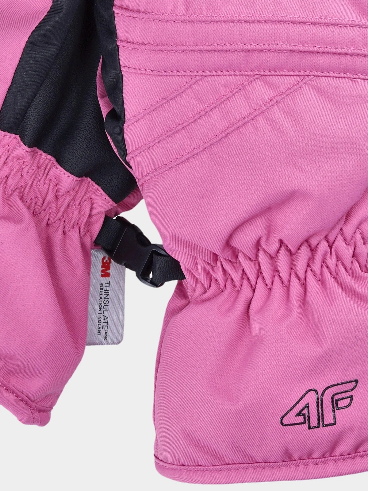 Thinsulate ski pants on sale