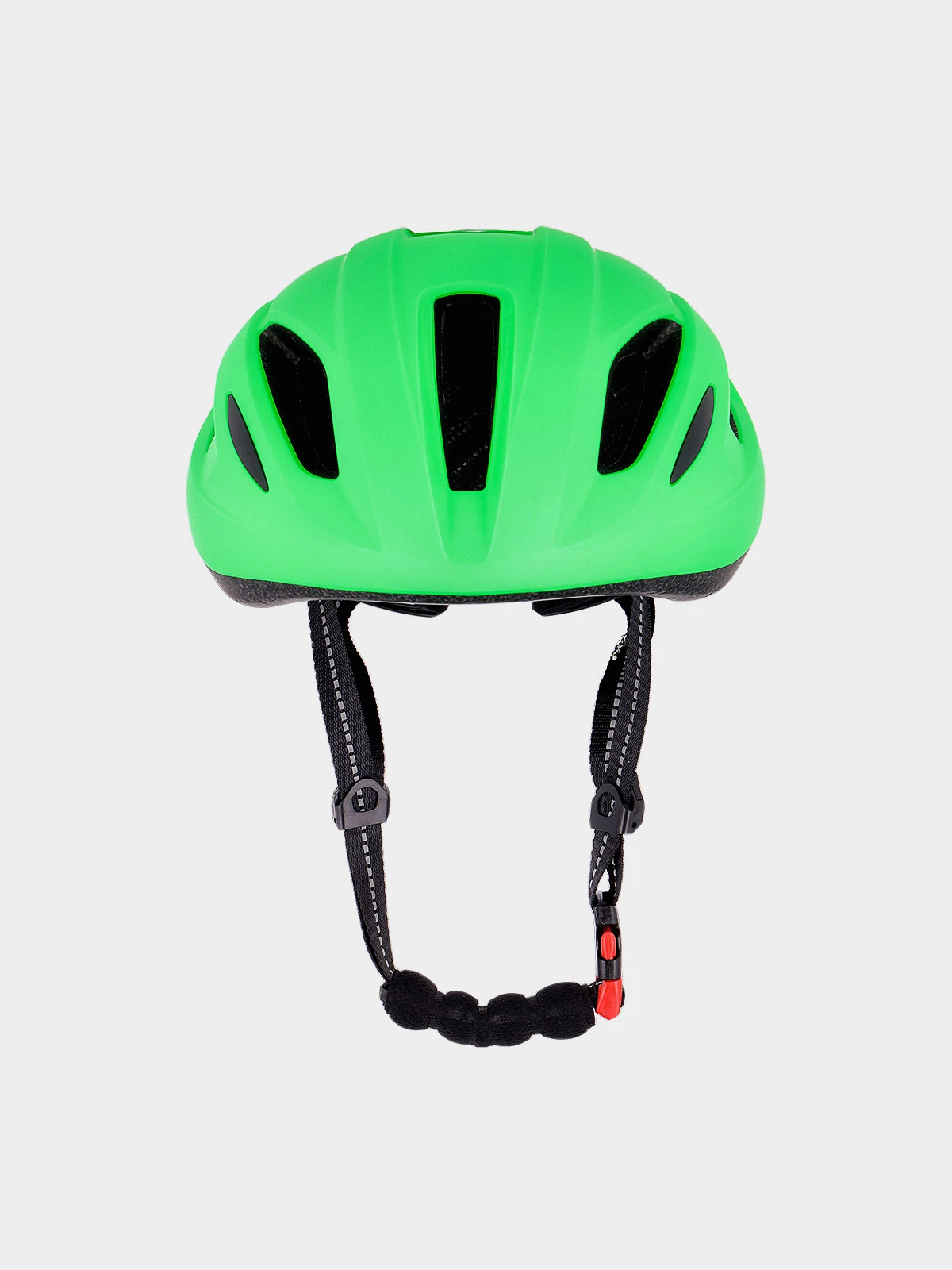 Bike helmet green colour best sale