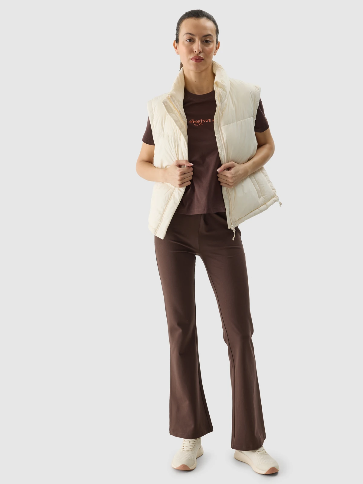 Beige 12s 2025