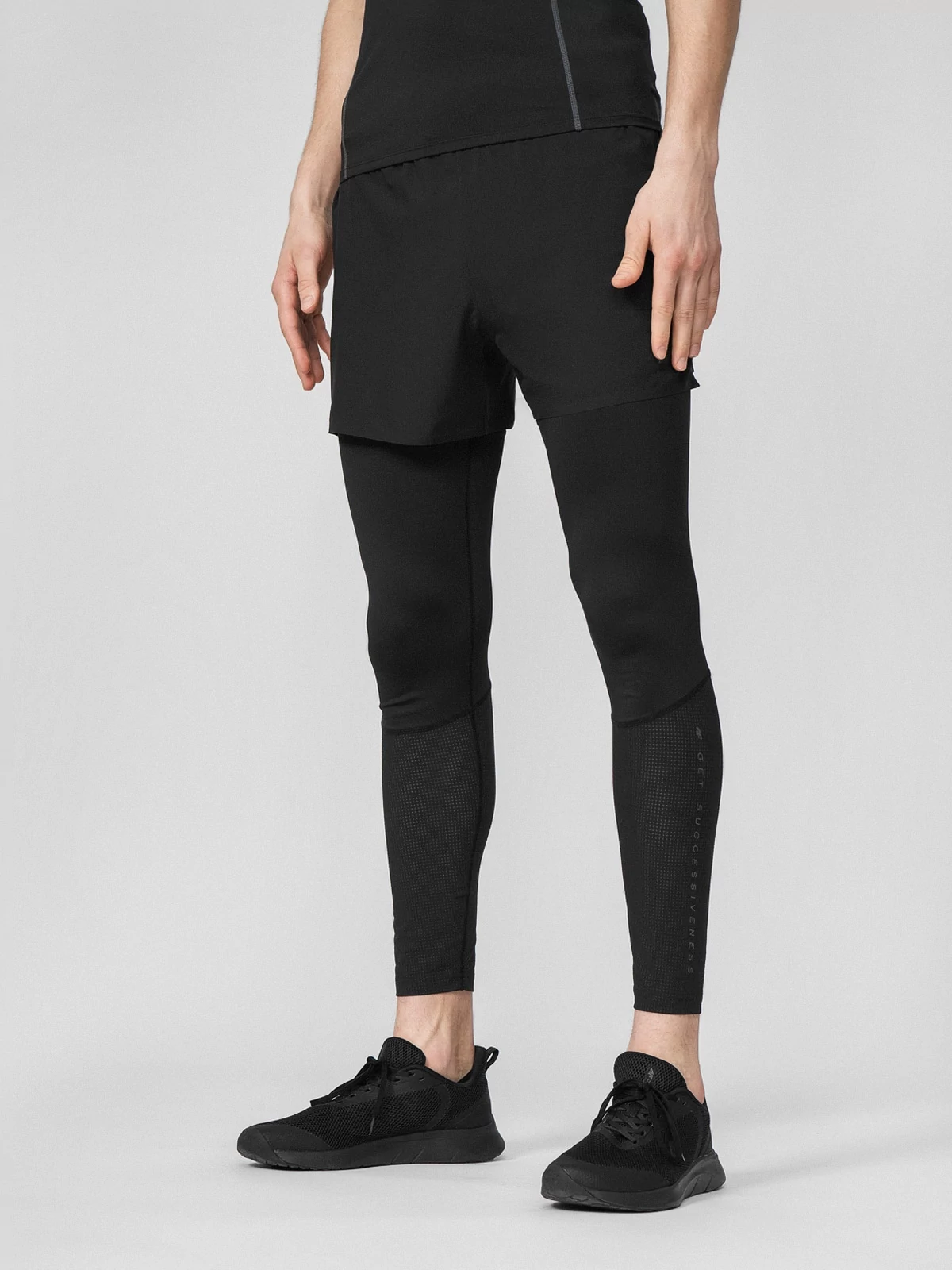 Trousers Nike Utility Running Pants M • shop us.takemore.net
