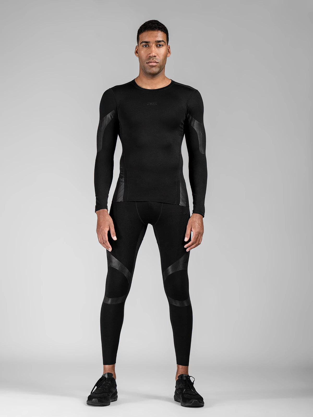 Compression Pants adidas Alphaskin 360 3-Stripes - Leggings - Men's  Clothing - Fitness