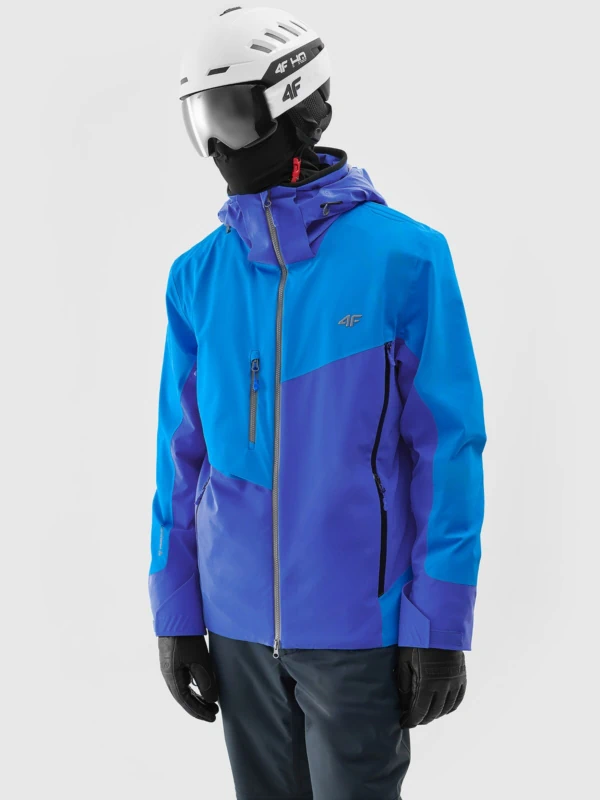 Millet elevation one gtx on sale jacket