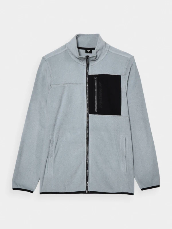 Penfield deals unami fleece