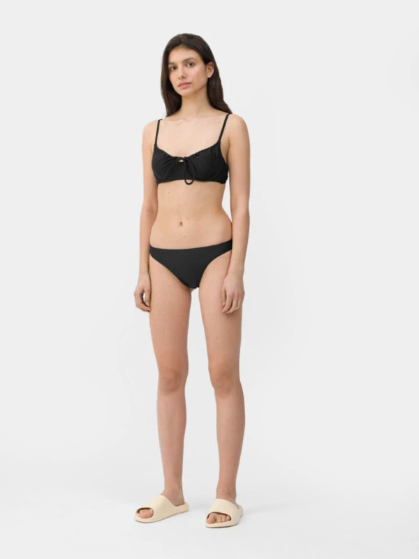 Women's swimsuit (top)  4F: Sportswear and shoes