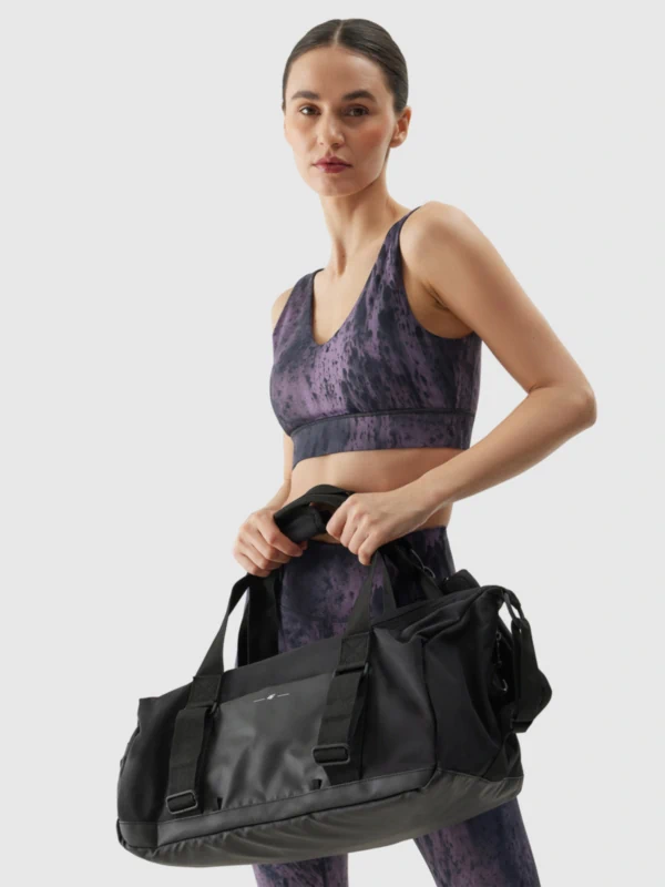 bagsmart Shape Wear for Travel Universal Women Waist Women Tummy