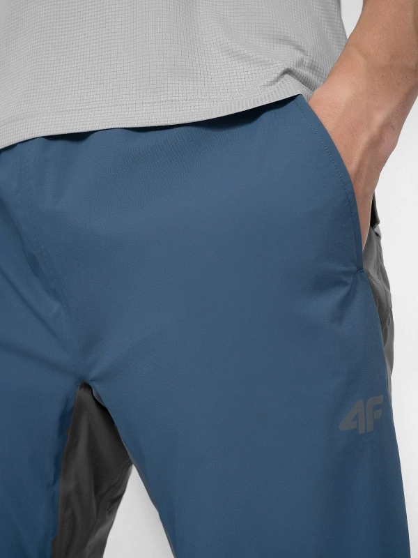 Men's Ultralight running pants