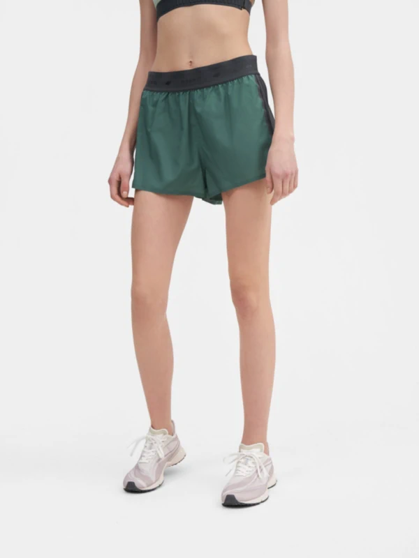 Women's Ultralight running shorts