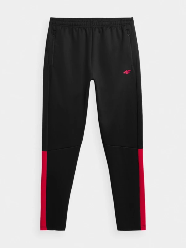 Fast-drying Track Pants