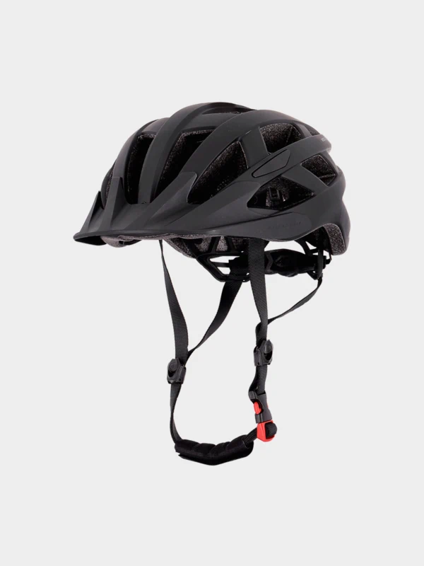 Rebel sales bike helmet