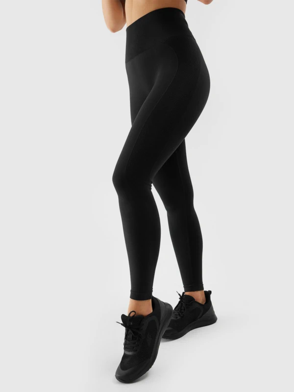 Training leggins clearance