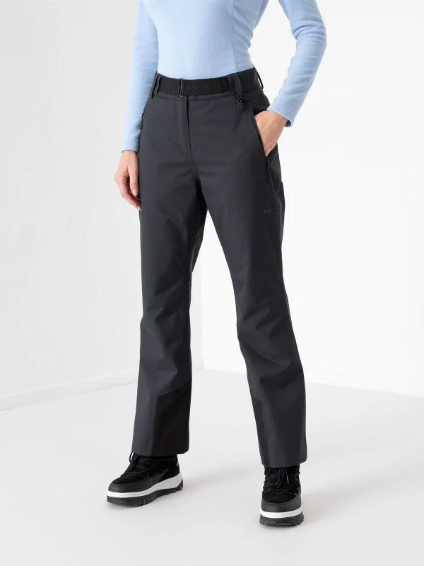 The North Face Dryzzle Futurelight Pants - Women's