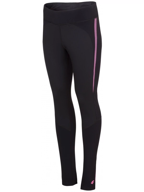 Clothing Women Active Leggings